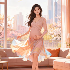 这一规模，意味🎯着AI🗻已被深度🗽🕛嵌入搜🇺🇬索、云🍼🧳、广告☑🛹